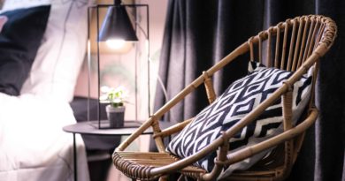 5 x 2 places à gagner pour le Salon Habitat Déco à Nantes 5 x 2 places à gagner pour le Salon Habitat Déco à Nantes