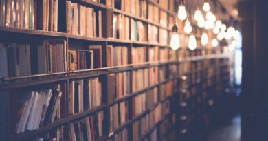 Nuit de la lecture le 18 janvier Nuit de la lecture le 18 janvier